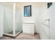 30 Nineteenth Street, Renmark SA 5341