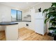 30 Nineteenth Street, Renmark SA 5341