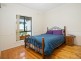 30 Nineteenth Street, Renmark SA 5341