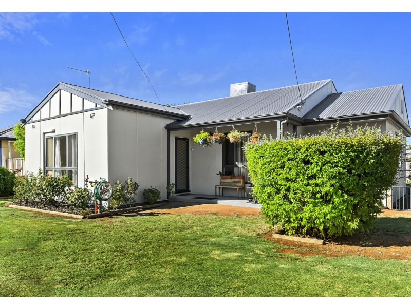 30 Nineteenth Street, Renmark SA 5341