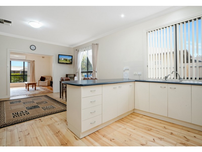 30 Nineteenth Street, Renmark SA 5341