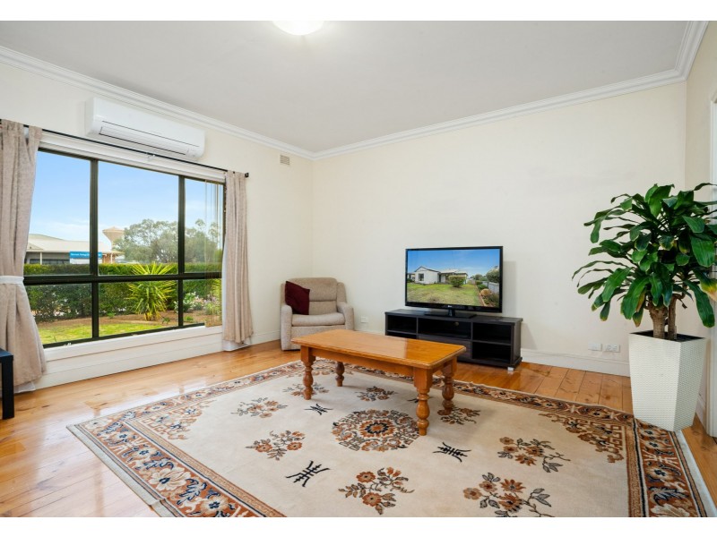 30 Nineteenth Street, Renmark SA 5341