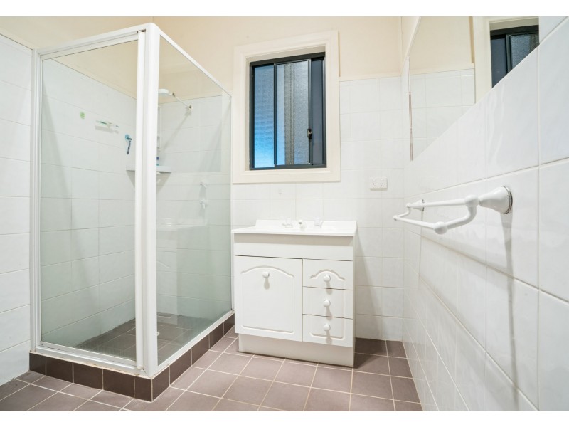 30 Nineteenth Street, Renmark SA 5341