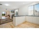 30 Nineteenth Street, Renmark SA 5341