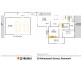 30 Nineteenth Street, Renmark SA 5341 Floorplan
