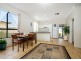 30 Nineteenth Street, Renmark SA 5341