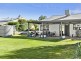30 Nineteenth Street, Renmark SA 5341