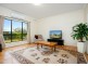 30 Nineteenth Street, Renmark SA 5341