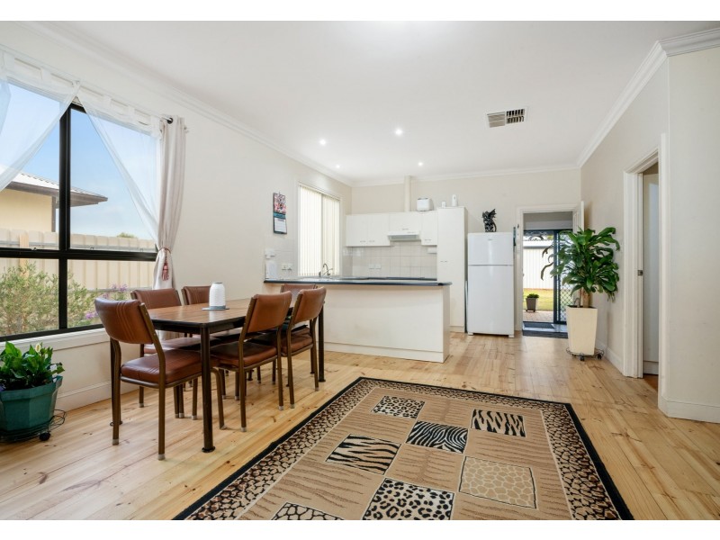 30 Nineteenth Street, Renmark SA 5341
