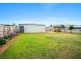 30 Nineteenth Street, Renmark SA 5341