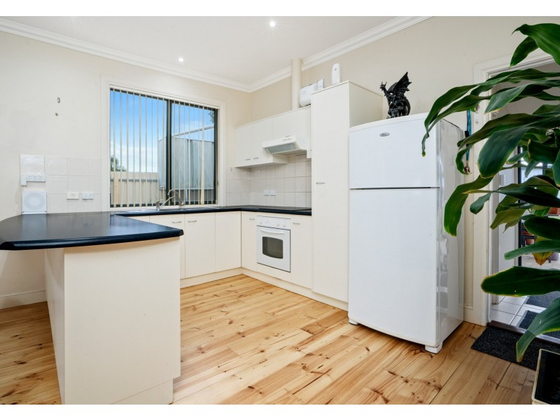 30 Nineteenth Street, Renmark SA 5341