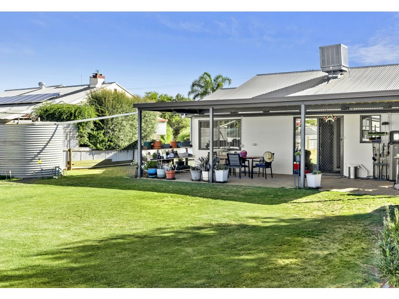 30 Nineteenth Street, Renmark SA 5341