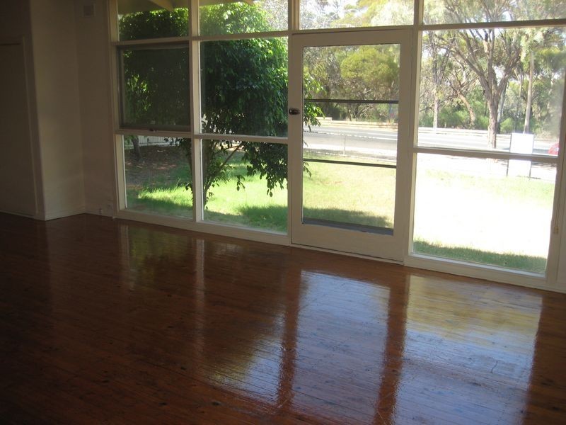 27 Worman Street, Berri SA 5343