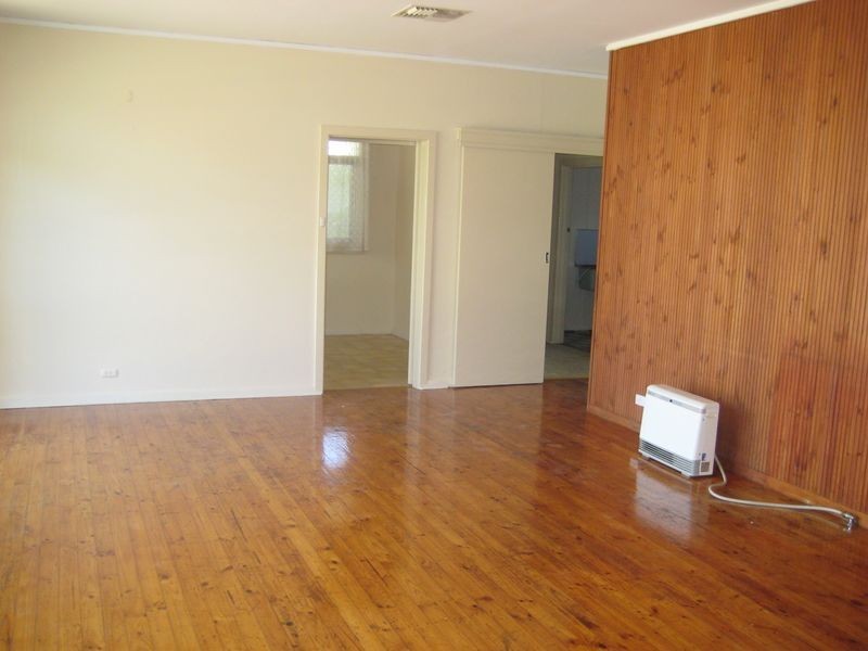 27 Worman Street, Berri SA 5343