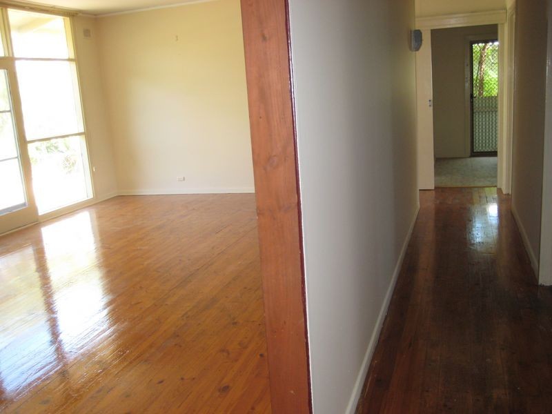 27 Worman Street, Berri SA 5343