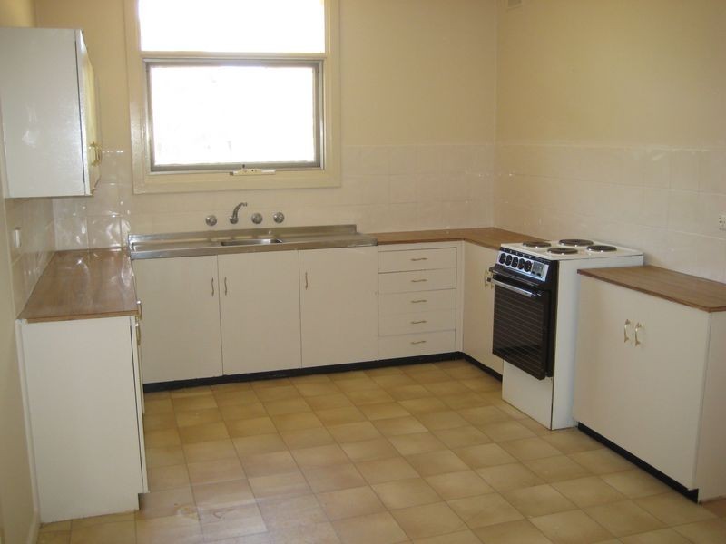 27 Worman Street, Berri SA 5343