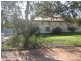 19 Trenaman Cres, Berri SA 5343