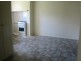 19 Trenaman Cres, Berri SA 5343