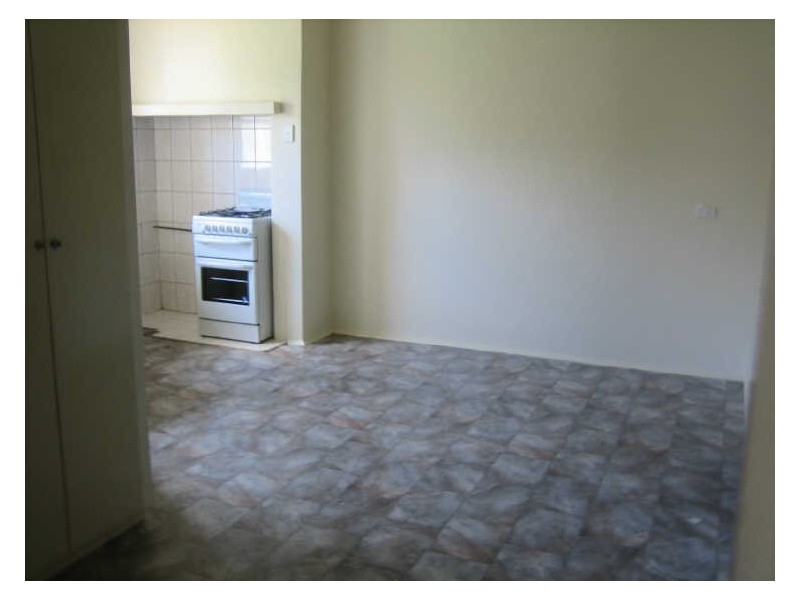 19 Trenaman Cres, Berri SA 5343