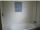 19 Trenaman Cres, Berri SA 5343