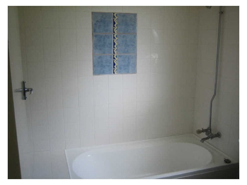 19 Trenaman Cres, Berri SA 5343