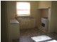 19 Trenaman Cres, Berri SA 5343