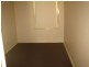 19 Trenaman Cres, Berri SA 5343