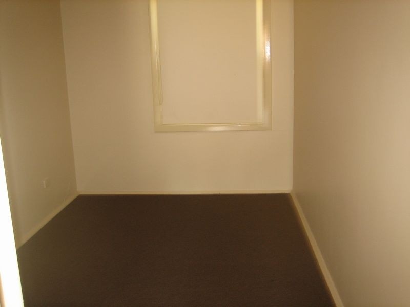 19 Trenaman Cres, Berri SA 5343
