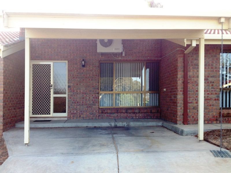 9B O’Malley Street, Berri SA 5343