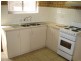 9B O’Malley Street, Berri SA 5343