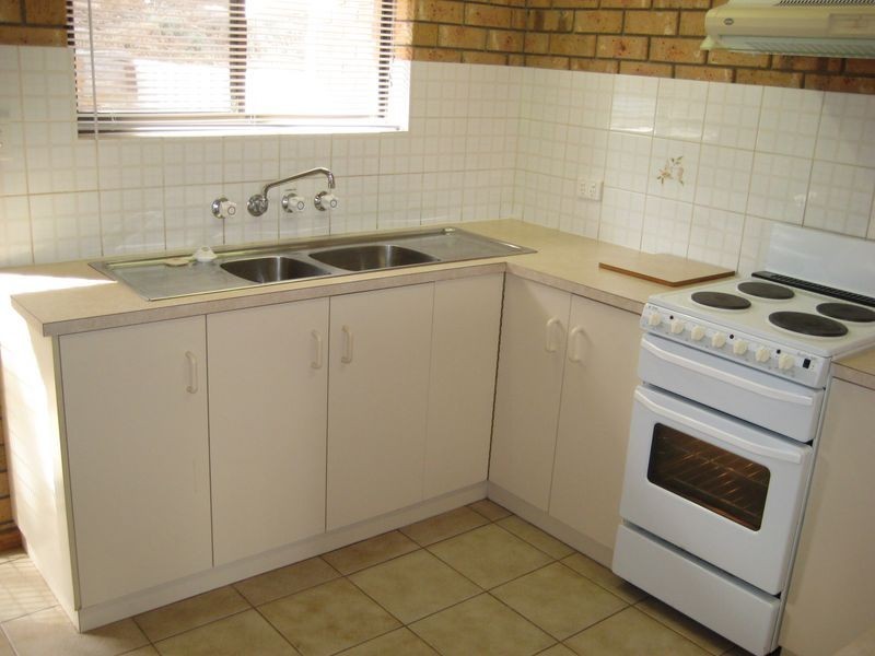 9B O’Malley Street, Berri SA 5343