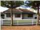 167 Dunstone Road, Barmera SA 5345
