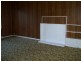 167 Dunstone Road, Barmera SA 5345