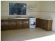 167 Dunstone Road, Barmera SA 5345