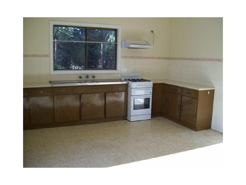 167 Dunstone Road, Barmera SA 5345