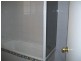 167 Dunstone Road, Barmera SA 5345