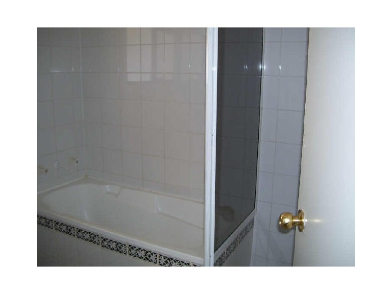 167 Dunstone Road, Barmera SA 5345