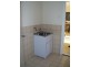 167 Dunstone Road, Barmera SA 5345