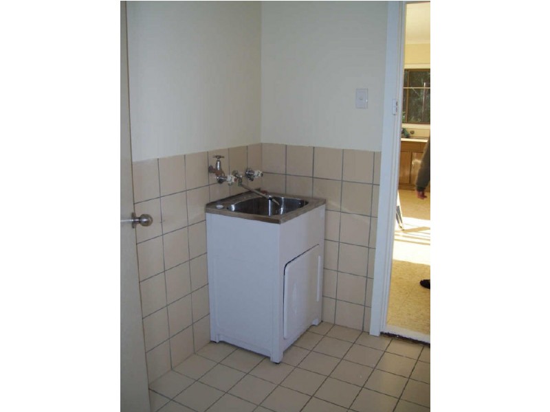 167 Dunstone Road, Barmera SA 5345