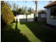 167 Dunstone Road, Barmera SA 5345