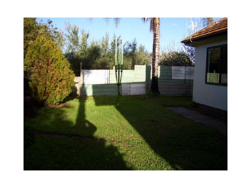 167 Dunstone Road, Barmera SA 5345