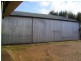 167 Dunstone Road, Barmera SA 5345