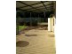 167 Dunstone Road, Barmera SA 5345