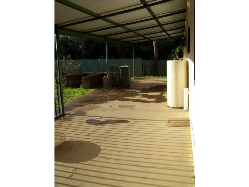167 Dunstone Road, Barmera SA 5345