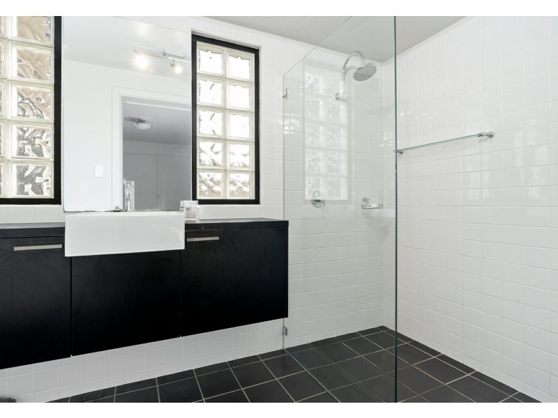 18 McIntosh Street, Loxton SA 5333