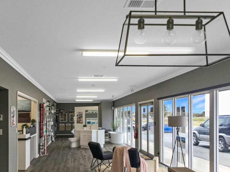 Sec. 1290 Old Sturt Highway, Berri SA 5343