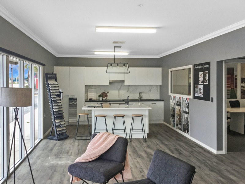 Sec. 1290 Old Sturt Highway, Berri SA 5343