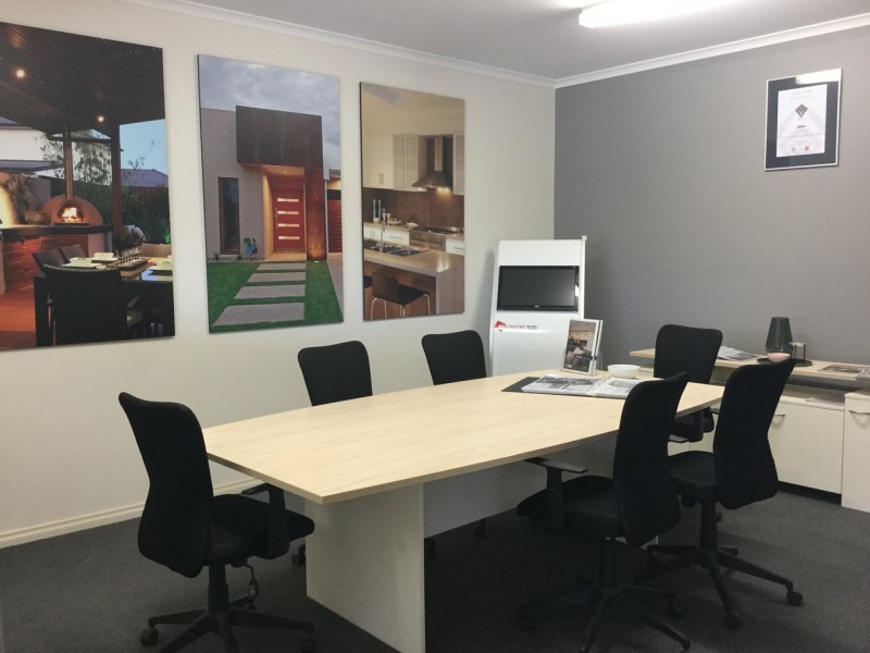 Sec. 1290 Old Sturt Highway, Berri SA 5343