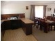 15 Loader Street, Berri SA 5343
