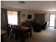 15 Loader Street, Berri SA 5343